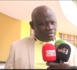 Eumeu Sène/Lac 2 : Gaston Mbengue rassure pour la sécurité et le respect strict des gestes barrières