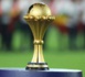 CAN Cameroun 2022 : Voici la quasi-totalité des nations qualifiées, avec les Comores et sans l’Afrique du Sud…