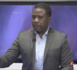 🔴REPLAY ] Bougane Gueye DANY, à cœur ouvert sur Dakaractu.