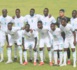 Équipe nationale du Sénégal / Le 3-5-2 pose problème mais la première équation d’Aliou Cissé c’est de faire sauter le verrou du bloc bas de l’adversaire