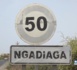 Ngadiaga : Un village gazier et de la flamme (Reportage)