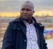 Décès de Pape Diouf / Le journaliste Bakary Cissé raconte ses derniers instants les larmes aux yeux.