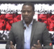 Politique de jeunesse : Bougane Gueye favorable aux sollicitations de l'opposition par le président