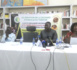 Théâtre sénégalais : Les acteurs culturels pour une meilleure politique de relance du 4ème Art.