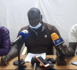 Division au sein de l'Apr à Kaolack : Les jeunes du parti appellent à l'unité et invitent les leaders à se consacrer à la lancinante question de l'employabilité...