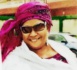 Nécrologie : La femme du Consul général du Sénégal à Abidjan est décédée de la Covid-19 quelques jours après son mari.