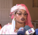 Protection de l’enfant : « La mairie de Dakar ébauche un projet de maisons d'accueil pour les enfants perdus... » (Aminata Diallo, député)