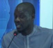 Nécrologie : L'ancien international, Amdy Moustapha Faye, a perdu sa mère.
