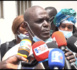 Impactés par la covid-19 : Les récupérateurs de déchets à la charge de Mbeubeuss exposent leurs maux et interpellent Macky Sall.