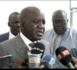 Diamniadio / Gestion du Patrimoine Minier : L’État met en place la Société des Mines du Sénégal. (SOMISEN-SA).