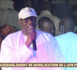 Rassemblement et mobilisation / Cheikh Oumar Anne : « Les Podorois vous témoignent leur détermination et leur confiance pour l'atteinte de votre ambition pour un Sénégal émergent »