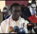 Amadou Bâ à l'inauguration du complexe sportif de Niary Tally : « C'est le président Macky Sall qui avait demandé à ce que ce terrain soit dédié à la jeunesse »