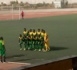 Kaolack/Coupe de la Ligue : Mbour Petite Côte élimine Guédiawaye Fc à la séance des tirs au but (3-2), après prolongations.