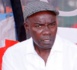 Nécrologie : Alassane Dia, le directeur technique de Teungueth FC, est décédé.