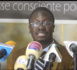 Mauvaise gestion à la commune de Yoff : Mamadou Guèye du Mrv en remet une couche.