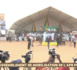 REPLAY - LIVE: Suivez le Grand Rassemblement de l’APR Podor à Boké Dialloubé.