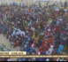 [🔴LIVE ] Méga-meeting à Kaolack : La coalition Benno Bokk Yakaar mobilise sa base ...
