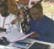 Saly : La Sapco et l'Aspt signent une convention pour la relance du secteur...