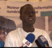 Formation : 120 Sénégalais issus des couches défavorisées formés dans les métiers du numérique (ADIE)