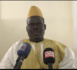 Report des élections : « Le président ne l'a jamais demandé, ça émane du dialogue politique » (Pape Songué Diouf, député BBY)