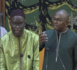 Respect du calendrier électoral : les vérités des députés Cheikh Bamba Dièye et Moustapha Guirassy.