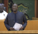 Report des locales : « Louga est prête pour la tenue des élections » (Mberry Sylla, député BBY)