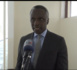 Pape Birame Touré, vice-président BBY : « ce n'est pas sérieux de bouder le dialogue pour une différence de 2 mois ».