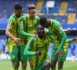 Premier League : Chelsea d'Édouard Mendy coulé par West Bromwich de Mbaye Diagne buteur...(2-5)