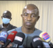 Accusation de Madiambal Diagne : « Je suis dans le temps de l’action, les critiques ne m’ébranlent pas… Je laisserai la justice faire son travail »
