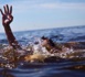 Course poursuite avec un fraudeur : un agent de la Police de l'Air et des Frontières (PAF) se noie dans le fleuve Sénégal.