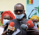 Thiès : Habib Niang forme ses 300 responsables de groupements de femmes en gestion financière.