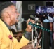 Soirée Indépendance Day : Le grand retour de Elaj Keita  au saraba ( IMAGES )