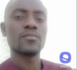 Assemblée générale / Navétane Kaolack : Insa Diouf de la zone 1A succède à Souleymane Thioune à la tête de l'Odcav.