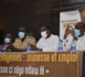 Tambacounda : Mamadou KASSE et l´Association Anka Wouli réunissent les jeunes autour de la question de l´emploi