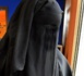 Terrorisme : Aïda Sagna ou le procès de la filière jihadiste du Lac Rose.