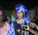 Politique : Farba Ngom décroche Amy Khouma pour le compte du président Macky Sall.