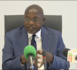Oumar Guèye (Ministre des collectivités territoriales) : « Il nous faudra territorialiser la grande muraille verte »