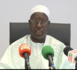 Grande Muraille verte / Mise en œuvre des cadres de concertation : « Le Sénégal se donnera les moyens de ses ambitions » (Abdou Karim Sall)