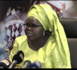 DER-FJ/Secteur de la boulangerie : « Je voudrais attirer l’attention des boulangers sur le fait que ce sont des financements et non des dons. » (Aminata A. Diatta, MCPME)