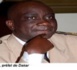 Nécrologie : Rappel à Dieu de Ibrahima Sakho, ancien SG du ministère de l’Intérieur