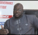 Financements du Forum Civil : Birahime Seck expose les comptes de l'organisation (Entretien)