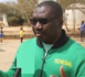 Basket : La CRBS dénonce la gestion nébuleuse de la fédération, exige la publication des rapports financiers et indexe Babacar Ndiaye.