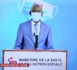 SÉNÉGAL : 37 nouveaux cas testés positifs au coronavirus, 66 nouveaux guéris, 5 nouveaux décès et 25 cas graves en réanimation.