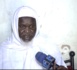 Imam Alioune Badara Ndao : « Mon plan de développement local pour la finance publique et populaire... L'indépendance de la justice... Mes prédications sur le danger qui guettait notre pays »