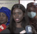 FONGIP-ASCODEM : Mise en place d’un programme d’accompagnement des acteurs économiques...