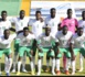 Classement FIFA : Le Sénégal perd deux rangs au classement mondial, mais maintient sa place de 1er au niveau africain.