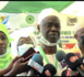 Journée de vaccination de la communauté du Hajj / Remise de subventions aux membres du RENOPHUS : 300 millions FCFA octroyés, des dizaines de doses distillées...