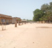KOLDA : Le lycée Bouna Kane en grève pour…