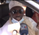 Décès de Ibrahima Sakho : « Il a joué un rôle déterminant lors des derniers événements qui ont secoué le pays » (El Hadj Habib Sakho)