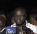 Thiaroye : Le Caps soulage les pêcheurs.